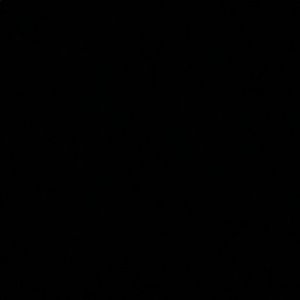 Meet your Posher, Ben